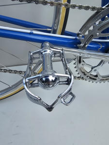 Bike Image